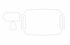 PATTERN: Minimalist Leather Purse