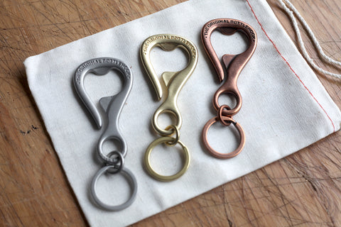 Bottlehook® Bottlehook®