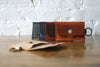 Standard Card Wallet