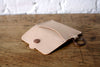 Standard Card Wallet