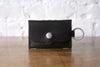 Standard Card Wallet
