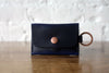 Standard Card Wallet