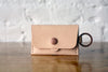 Standard Card Wallet