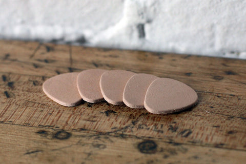 Guitar Picks Guitar Picks