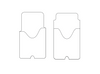 PATTERN: iPhone Wallet
