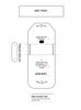 PATTERN: Kayleena's Airpod Case