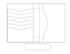 PATTERN: Travel Wallet