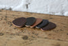 Guitar Picks